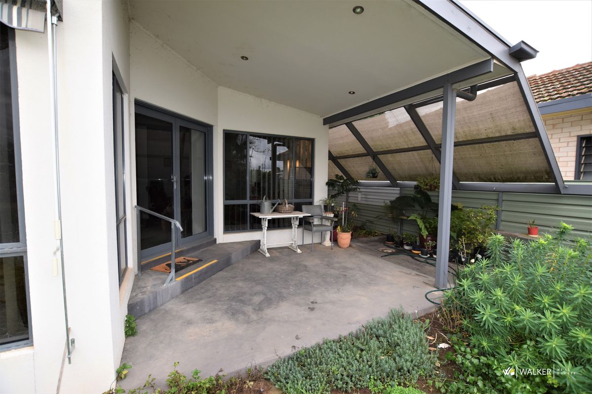 29 Park Street, Kyabram