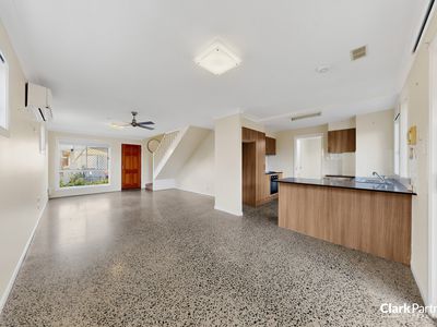 30 / 35 Kenneth Street, Morayfield
