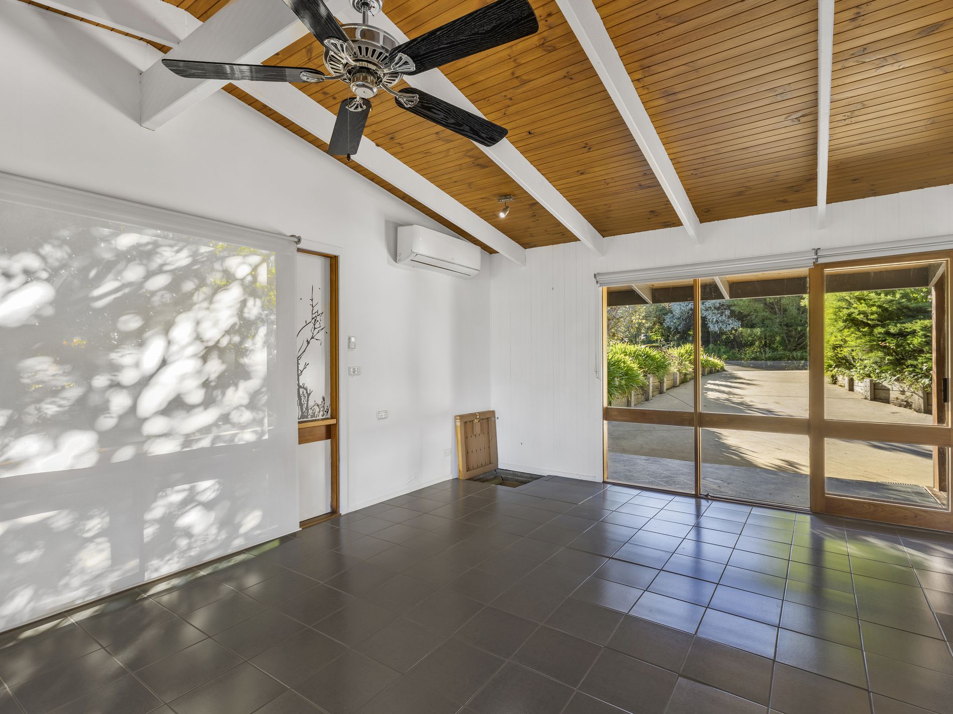 9 Braeside Court, Tawonga South