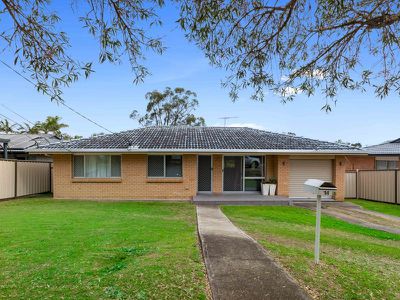 14 Nerida Street, Rochedale South