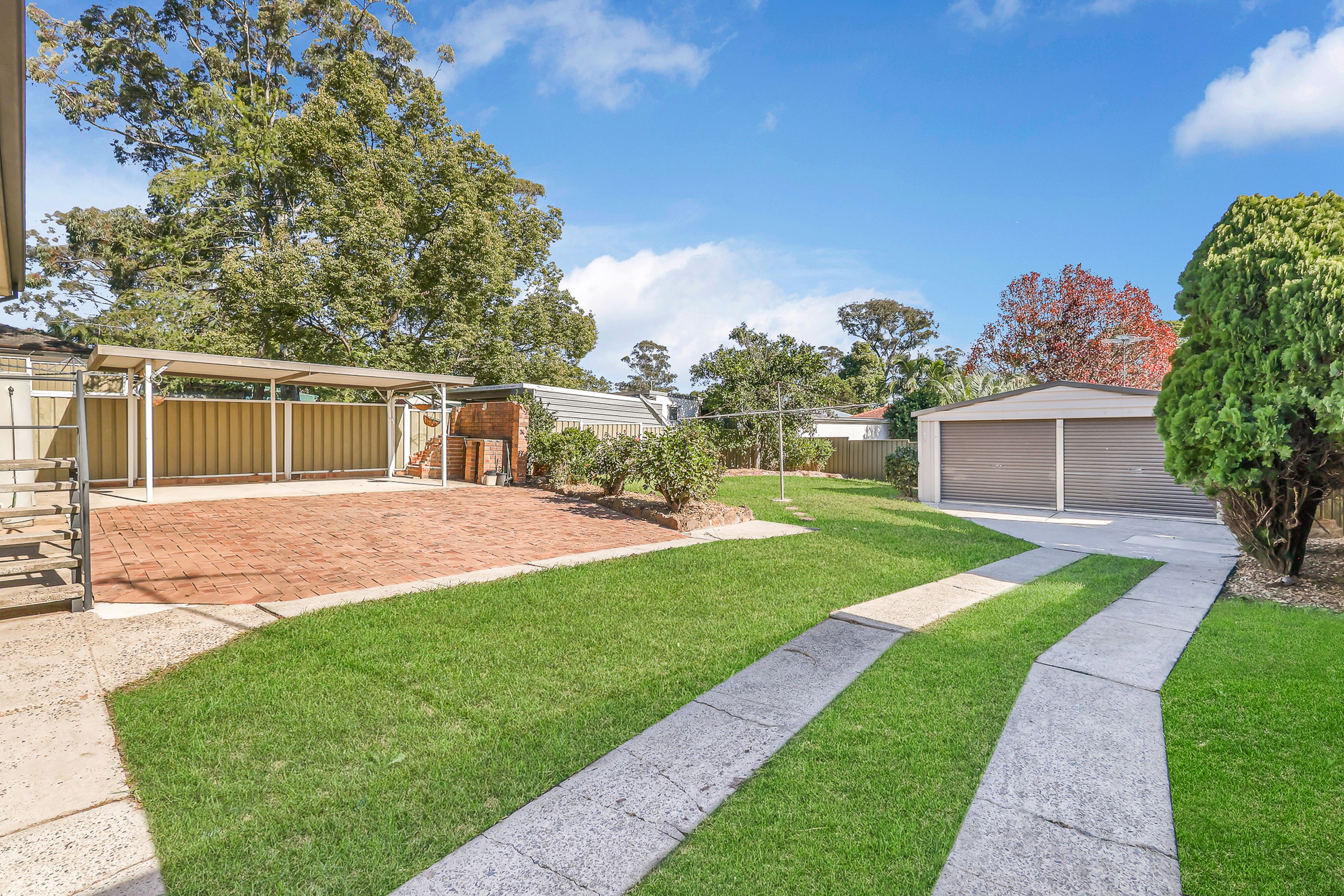 11 Orana Avenue, PENRITH