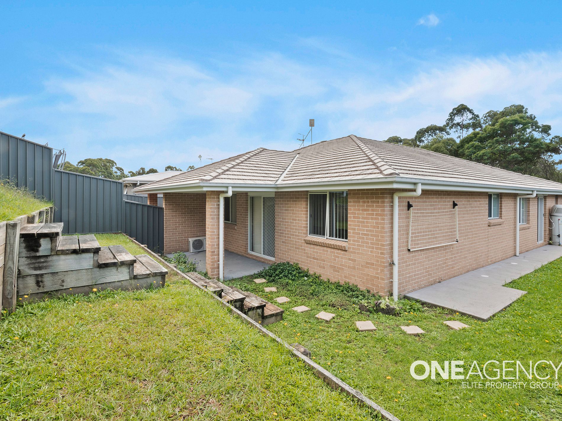 18 Bolwarra Avenue, Ulladulla