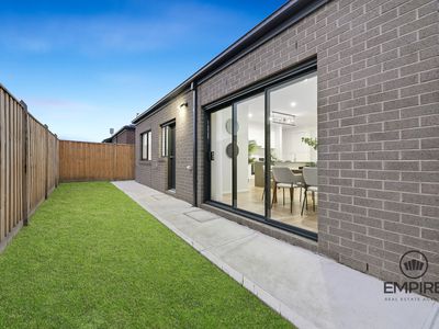 25 Overture Street, Clyde