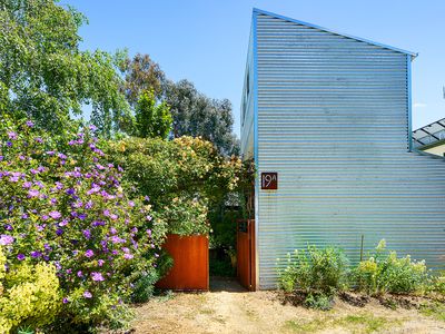 19a Hargraves Street, Castlemaine