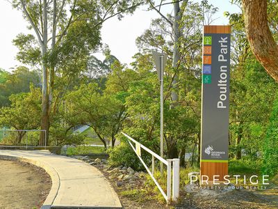 35 Seymour Street, Hurstville Grove