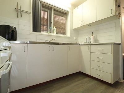 9 Kennedy Street, South Hedland