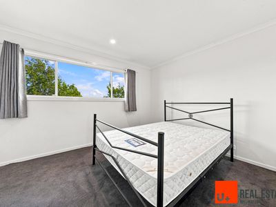 6 / 46 Kings Canyon Street, Harrison