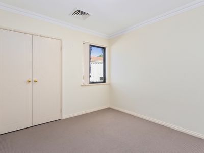 2/44 Drabble Road, Scarborough