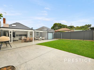 31 Gardiner Avenue, Banksia