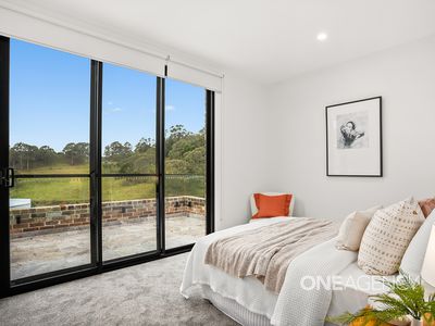 2 / 122 Araluen Terrace, Tullimbar