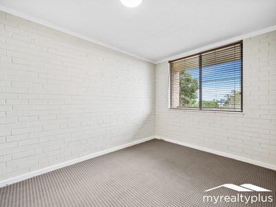 20 / 68 Mcmaster Street, Victoria Park