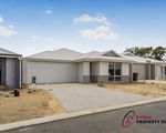 1361 Orton Road, Byford