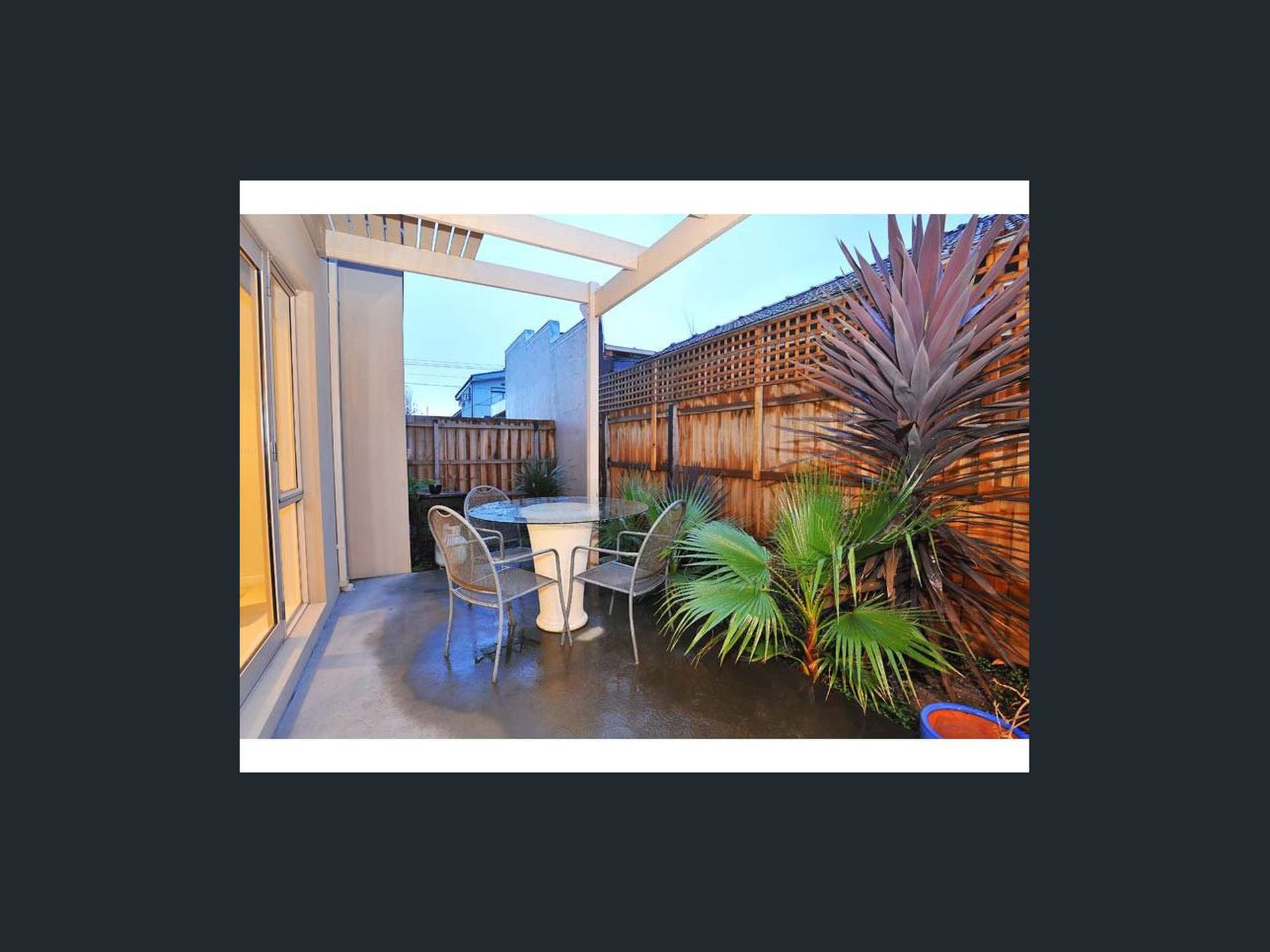1 / 37-41 Vernon Street, South Kingsville