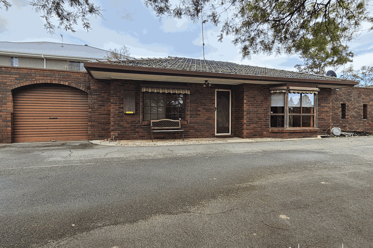 2 / 81 Allan Street, Kyabram