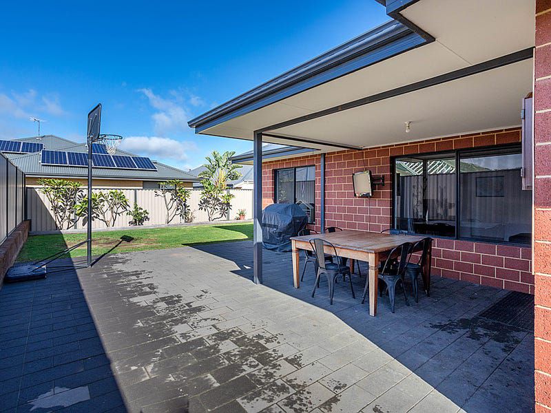 56 Sawmill Road, Whitby