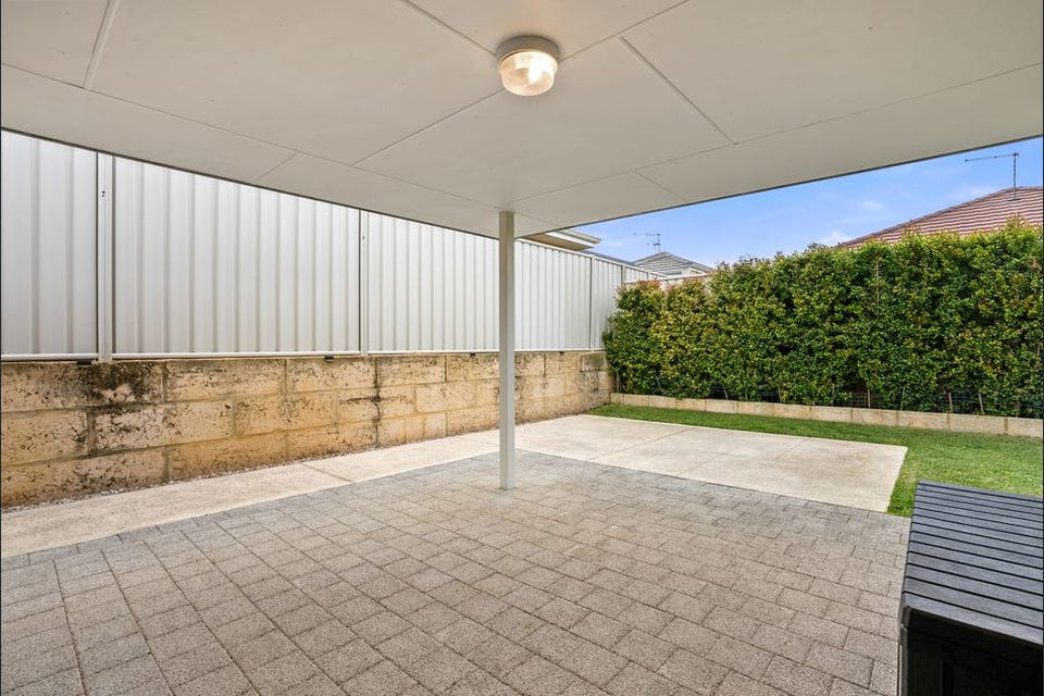 109 Tangadee Rd, Golden Bay