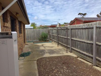 2/3 Patterson Avenue, Hoppers Crossing