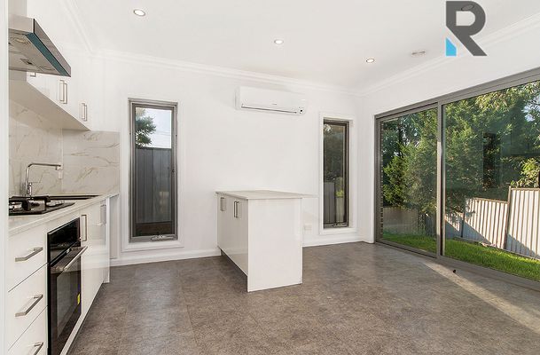 3 / 5 Falmer Place, Craigieburn