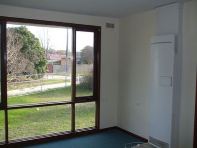 2 Garnet Place, Lavington