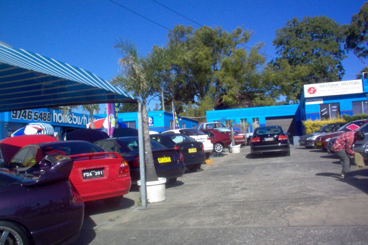 Property Image