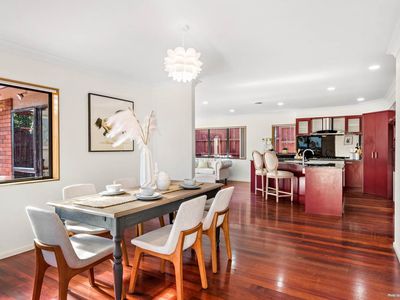 16 Maybole Drive, Dannemora