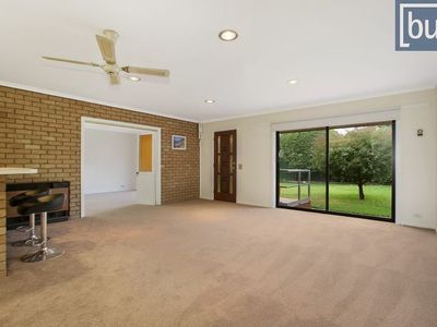 788 St James Crescent, North Albury