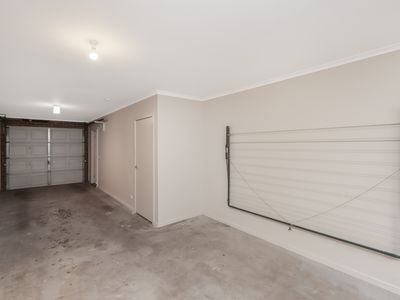 28 Kynoch Lane, Maribyrnong