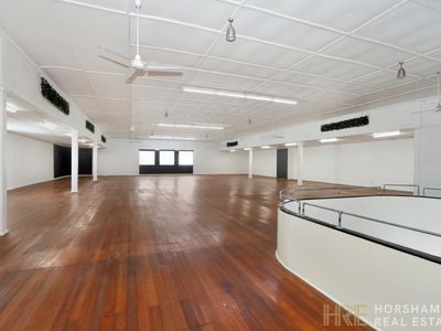 36A McLachlan Street, Horsham