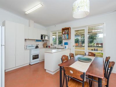 35 St. Albans Road, Nollamara