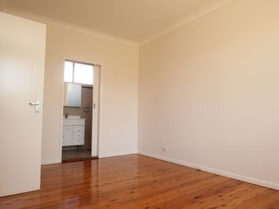 1 / 22-24 Reading Road,, Brighton-le-sands