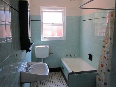 2 / 70 Jane Avenue, Warrawong