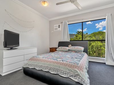 342 / 2-8 Rigg Street, Woree