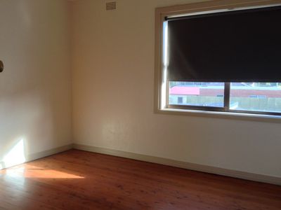 4 / 70 Darcy Road, Port Kembla