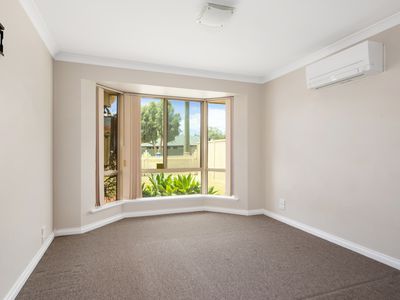 14B Salisbury Road, South Kalgoorlie