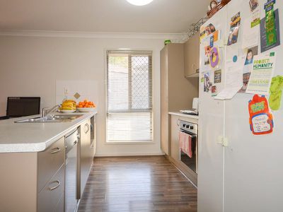 26 Ashbourne Avenue, Goodna