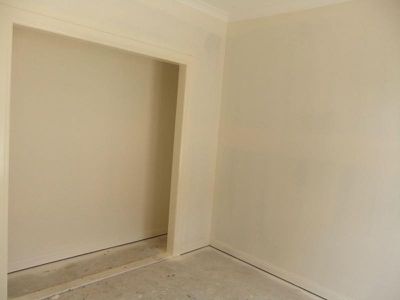 Unit 4 / 32 Ambrie Crescent, Noble Park
