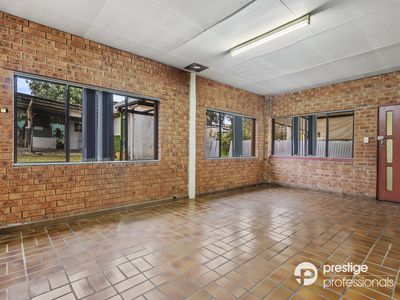 3 Ridgewell Street, Roselands