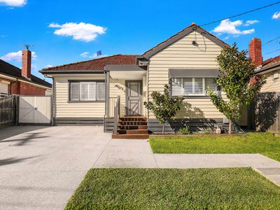 19 Alfred Street, Preston