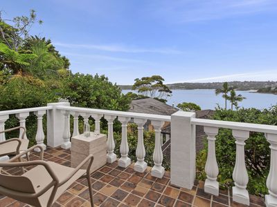 81 Cutler Road, Clontarf