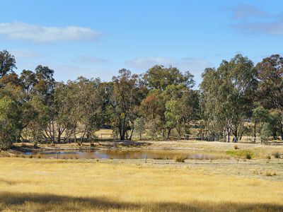 Lot 45, Ellerys Street, Elphinstone