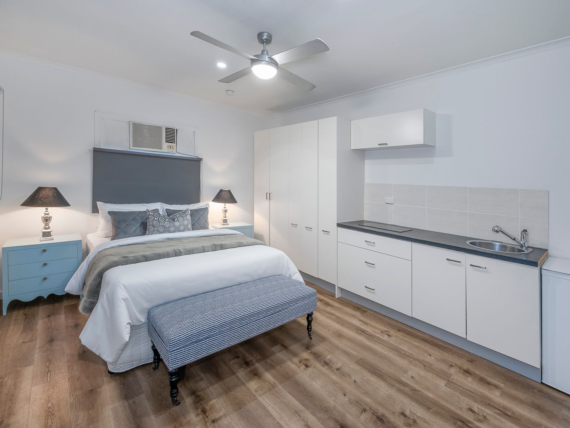 45 Ironside Street, St Lucia
