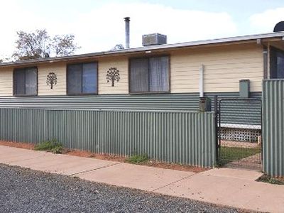 3 Thomson Street, Boulder