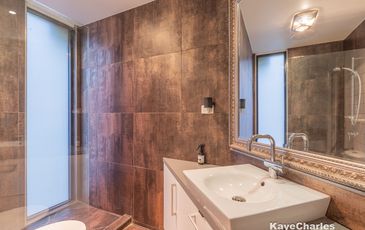 14 Armstrong Road, Beaconsfield Upper