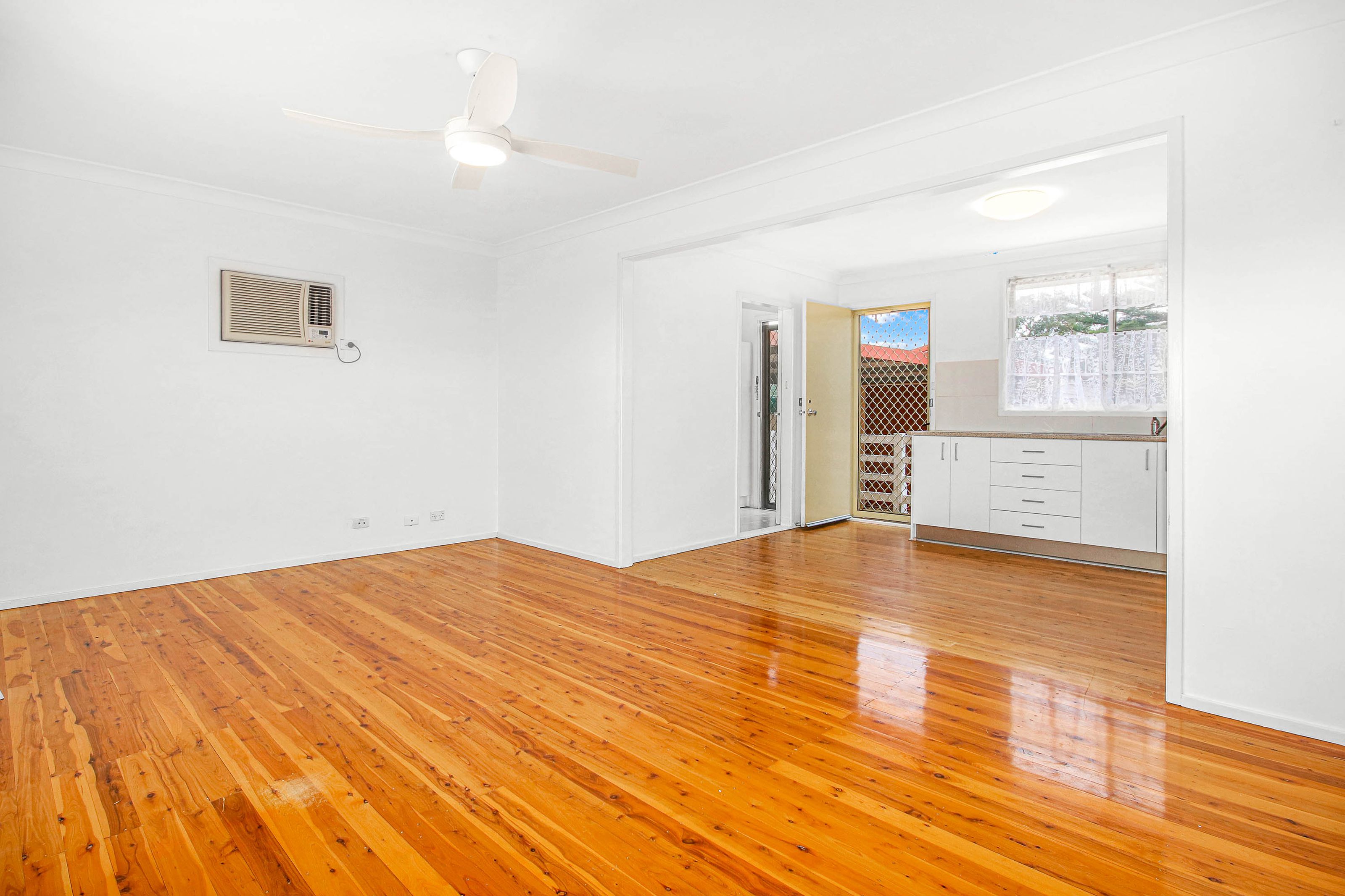 9 Exley Place, SOUTH PENRITH
