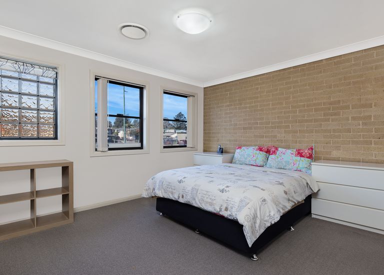 57B Albert Street, Ingleburn