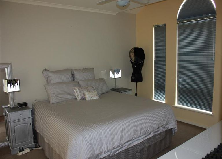 3 Overland Crescent, Sheidow Park