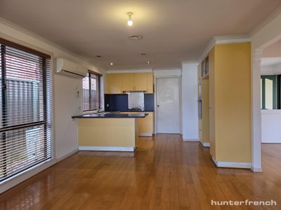 58 Nelson Avenue, Altona Meadows