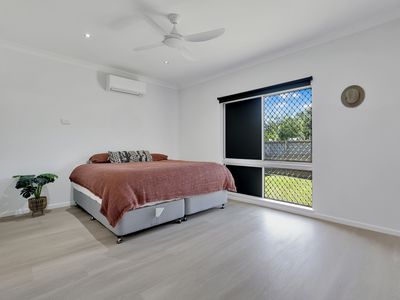 12 Resolution Drive, Bentley Park