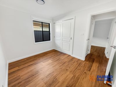 11 Lesmurdie Parade, Dubbo