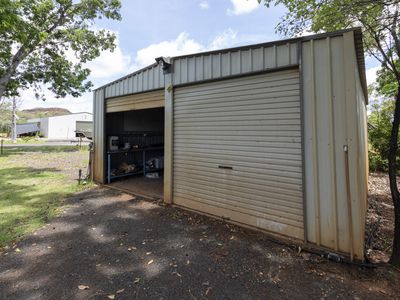 23 Whimbrel Road, Kununurra